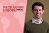 Exploring functional barrier coatings for paper, with Conor Ludden