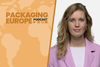 Packaging design and sustainability with Now New Next