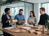 FOREST-PKG is helping packaging people find the right people faster