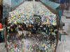 Why packaging data has become a shared priority