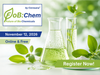 Future of BioChemicals 2026