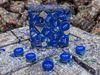 Nivea Creme tin now made from 95% recycled aluminium