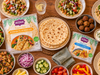 Coveris introduces recyclable, high-barrier thermoforming pack for flatbread