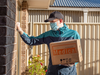 Beyond the pandemic: the reshaping of the packaging industry