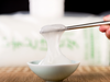 Why better adhesives can improve paper sack production