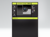 Exchange For Change publishes list of certified machines for UK’s DRS scheme