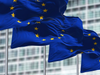 Circular Economy Act must strengthen EU’s EPR framework, say industry voices