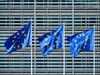 EU Council agrees negotiating stance for small business EPR exemptions