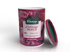 Kneipp trials Sonoco’s fibre-based can for limited-edition bath crystals
