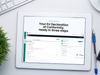 New digital platform generates Declaration of Conformity in three steps