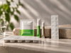 Billerud unlocks fibre-based blister lidding, sachets and more in pharma