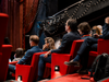 Time is running out – get your Sustainable Packaging Summit tickets now!