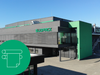 Südpack strengthens flexographic printing capabilities