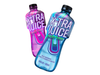 New flexo inks target food-safe, low-migration labels and packaging