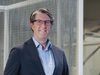 Silgan to acquire Trivium and form $7.3 billion metal packaging business