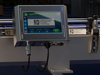 Thermal inkjet printers from Videojet offer high-quality packaging codes