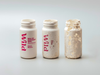 Collection points established for Shellworks’ plant-based, compostable packs