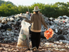 How packaging design helps waste pickers in low- and middle-income countries