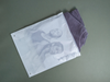 Weavabel designs closed-loop polybag recycling system for clothing operations