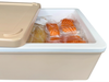 Recyclable, biodegradable and plant-based EPS alternative secures funding