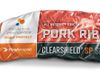 ProAmpac introduces intelligent packaging range for food applications