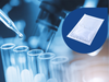 SÜDPACK Medica introduces mono-PE barrier solution for life science applications