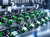 SIG and LSDH introduce aluminium-free cartons in France