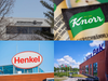Exploring the biggest packaging industry deals of 2026