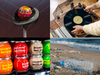'My favourite Packaging Europe stories of 2026'