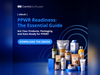 PPWR: Are your products packaging and data ready?