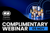 The PPWR Shift: What It Means for Products, Packaging and Data