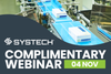 Beyond Compliance: Solving Today's Pharma Supply Chain Challenges from the Packaging Line