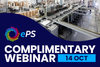 PPWR Compliance Starts on the Factory Floor: Why Packaging Data is the Missing Piece