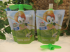 Sustainability Awards 2026 Finalist Interview: Bel Group’s recyclable pouch packaging