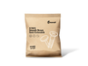 Sustainability Awards Finalist Interview: Mondi’s Ad/Vantage kraft paper