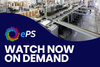 PPWR Compliance Starts on the Factory Floor: Why Packaging Data is the Missing Piece