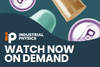 Shaping the future of metal packaging: Quality, sustainability and performance