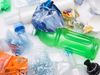 Plans for new plastic tax in Germany