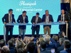 Plastipak opens PET material centre to advance recycled content solutions