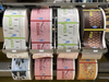 Tetra Pak launches paper-based ice cream wrapping solution