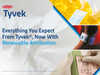DuPont launches Tyvek® with Renewable Attribution