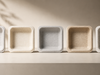 Finalist Interview: Z1RO’s moulded fibre packaging from non-wood biomass