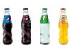 PE_PepsiCo