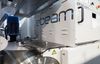 ebeam200218.jpg