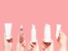 cosmeticspackaging170420.jpg