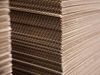 corrugated02.11