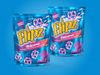 Flipz_050419.jpg