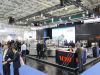anuga201117.jpg