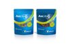 AmLite-R_2_packs_web.jpg