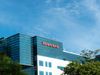 honeywell03.11